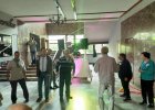 dzien seniora 02.10.2018